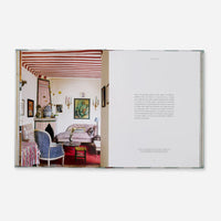 Everybody Loves Stripes: Decorating Between the Lines Book