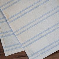 Celadon x Tensira Napkin