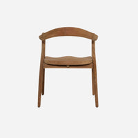 Reginald Dining Chair