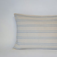 Celadon x Tensira Throw Pillow Cover 12x20