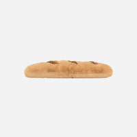 Amuseables Baguette
