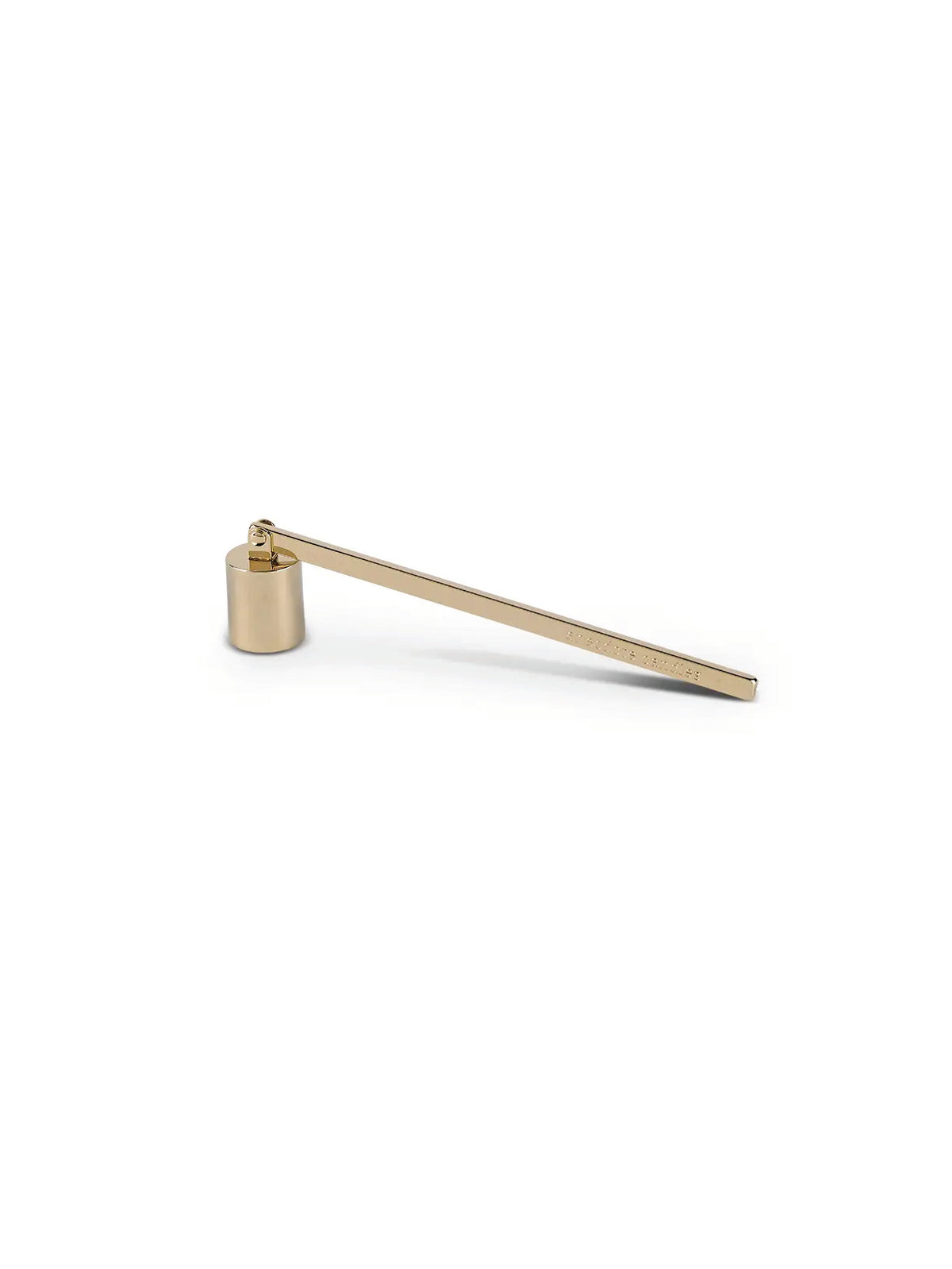 Candle Snuffer