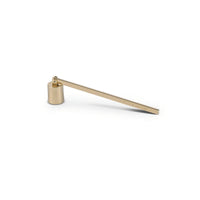 Candle Snuffer