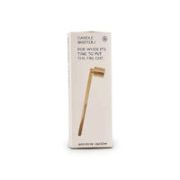 Candle Snuffer