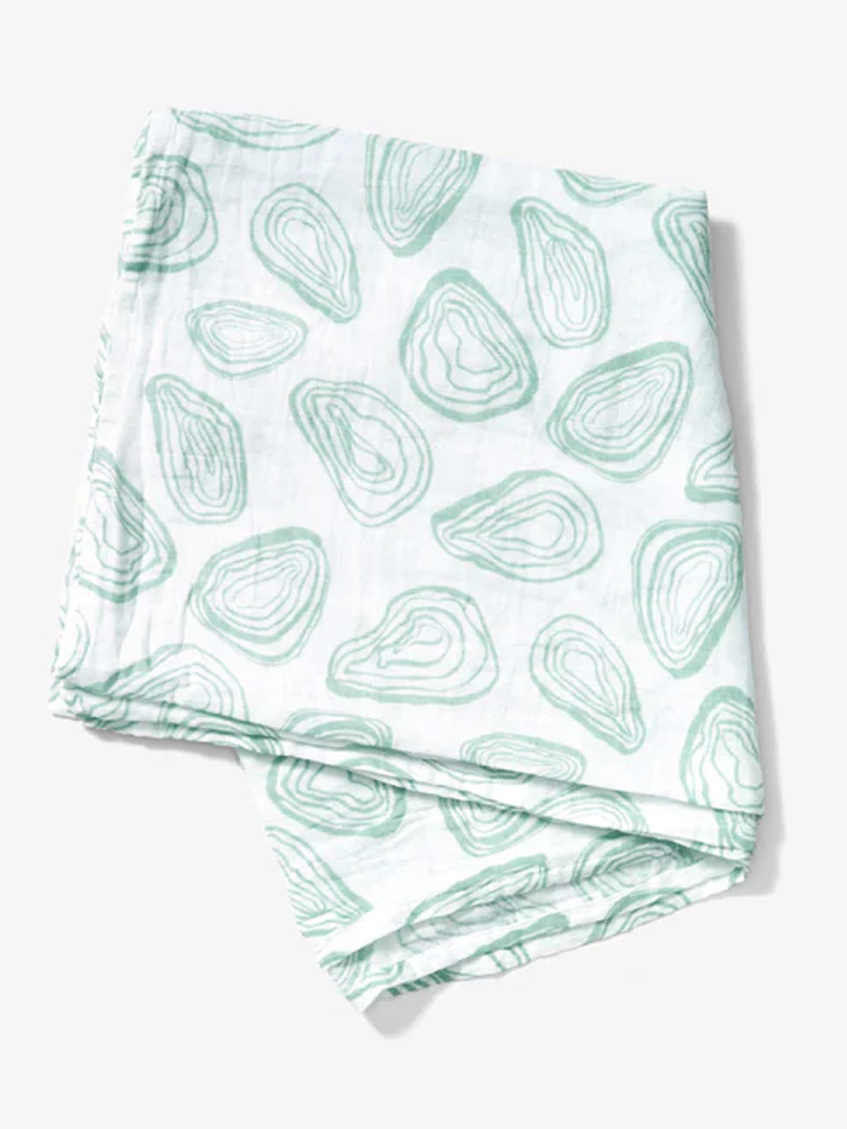 Oyster Swaddle
