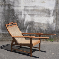 Caning Chair