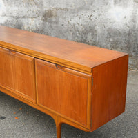 Mid-Century Modern Sideboard