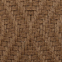 Araya Outdoor Dining Chair