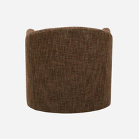 Rue Swivel Chair