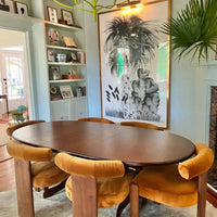 Gwyneth Dining Chair