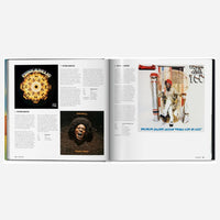 Funk & Soul Covers Book
