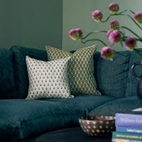 The Harmonious Home by Rebecca Atwood