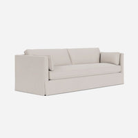 Grand Bench Sofa