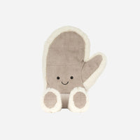 Amuseables Fitswell Mitten
