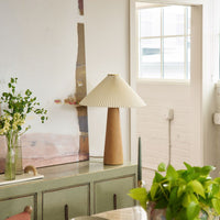Nora Table Lamp