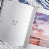 Slice of Pura Vida-Dise Costa Rica Coffee Table Book