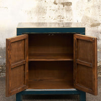 Hapuna Cabinet
