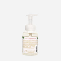 Frasier Fir Foaming Hand Wash