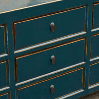 Kapana Bay Chest