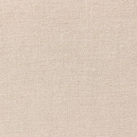 Devon Slipcover Swivel Chair