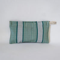 Celadon x Tensira Small Pouch