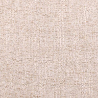 Linfield Fawn Occasional Chair