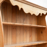 Victorian Cabinet