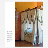 The Allure of Charleston: Houses, Rooms, and Gardens Book