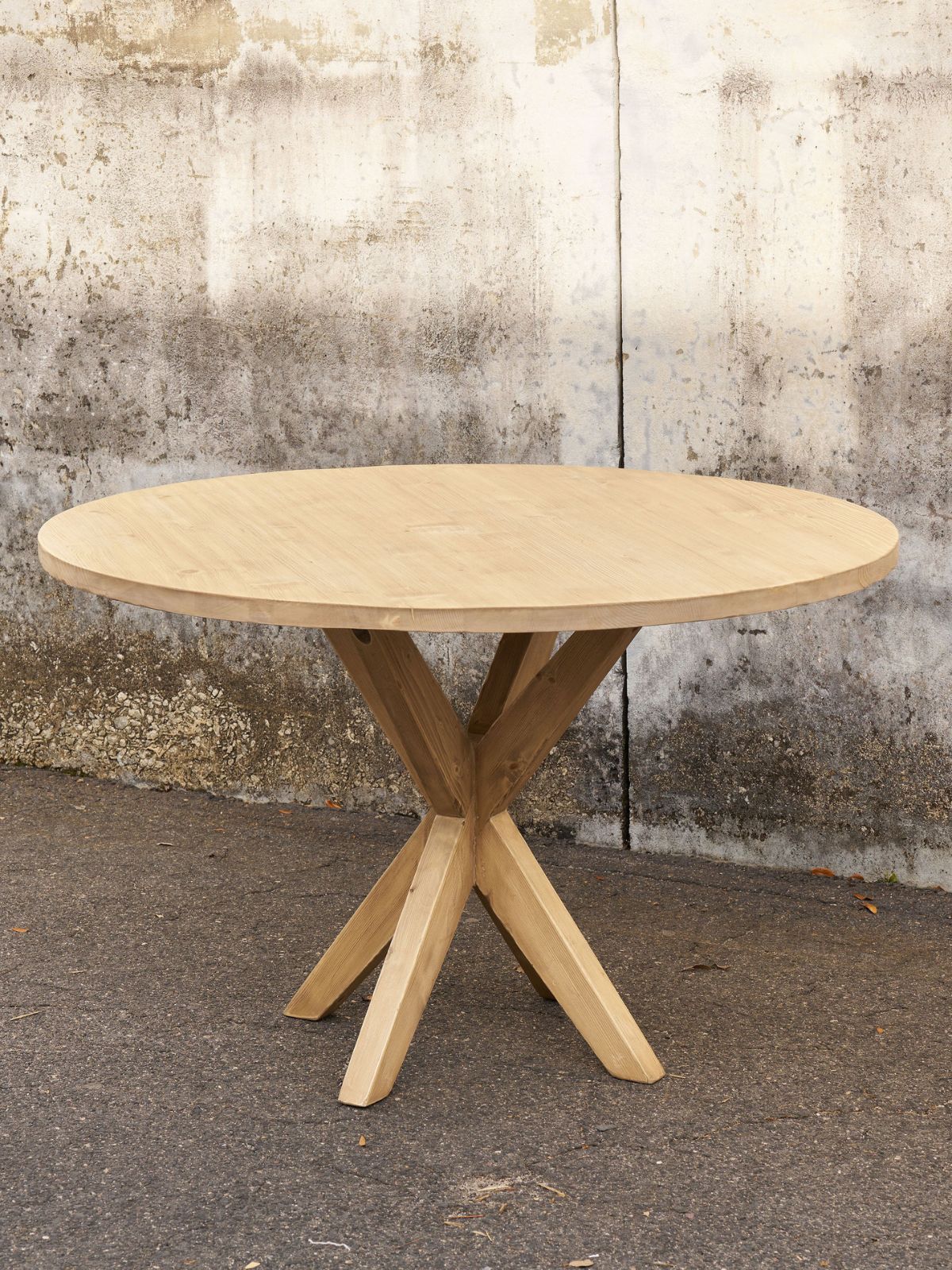 Lillian Dining Table