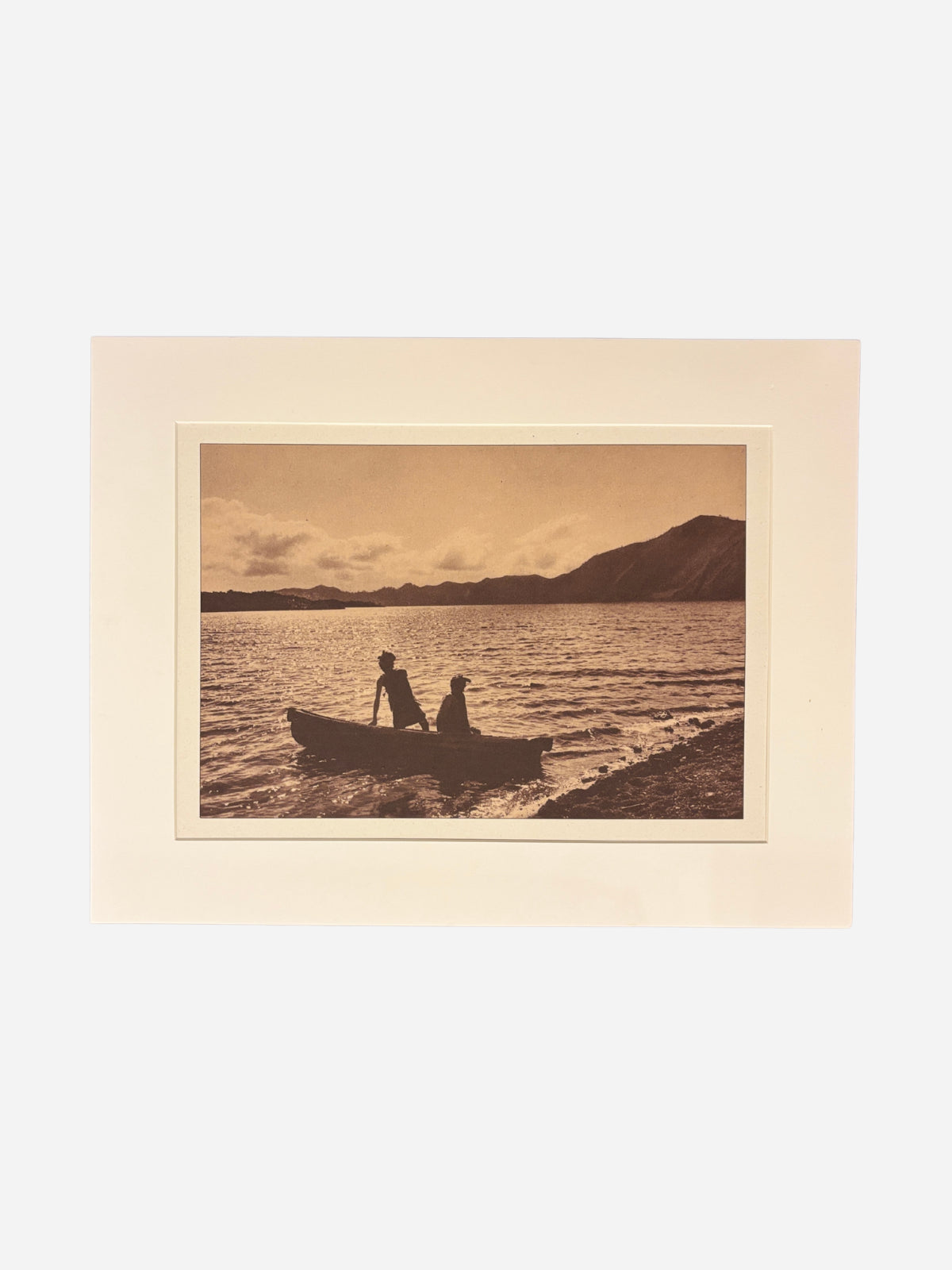 Heritage Art Photographs