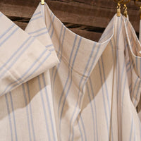 Celadon x Tensira Curtain Panel