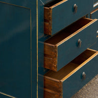 Kapana Bay Chest