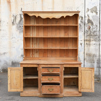Victorian Cabinet
