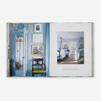 Everybody Loves Stripes: Decorating Between the Lines Book