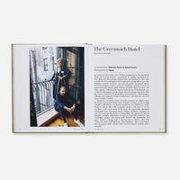 Design: The Leading Hotels of the World Book