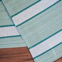 Celadon x Tensira Napkin