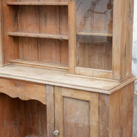 Victorian Cabinet