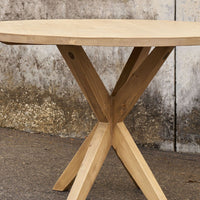 Lillian Dining Table