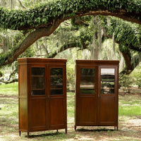Antique Cabinet