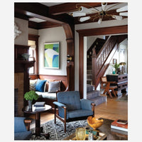 Timeless By Design Nina Farmer Book