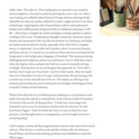 The Harmonious Home by Rebecca Atwood