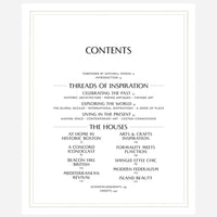 Timeless By Design Nina Farmer Book