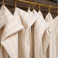 Celadon x Tensira Curtain Panel