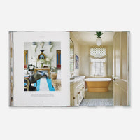 Everybody Loves Stripes: Decorating Between the Lines Book