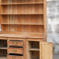 Victorian Cabinet