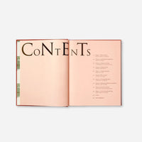 Beata Heuman: Every Room Should Sing