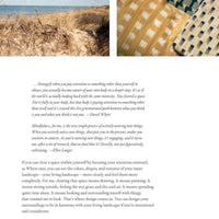 The Harmonious Home by Rebecca Atwood