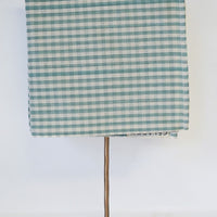 Celadon x Tensira Napkin