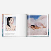 Capitol Records Book