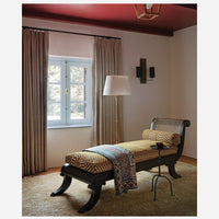 Timeless By Design Nina Farmer Book